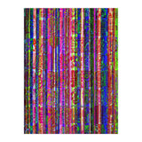 New Graffiti2022 134 (Print Only) thumbnail
