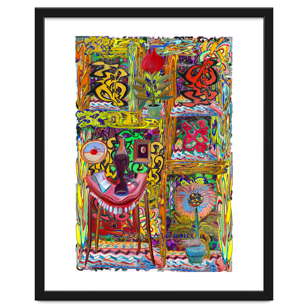 New Graffiti2022 627