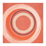 Circular Influence 5 (Print Only) thumbnail