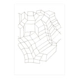 Typos 1.34 (Print Only) thumbnail