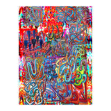 Graffiti Digital 2022 1027 (Print Only) thumbnail