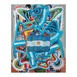 Graffiti Digital 2022 785 (Print Only) thumbnail