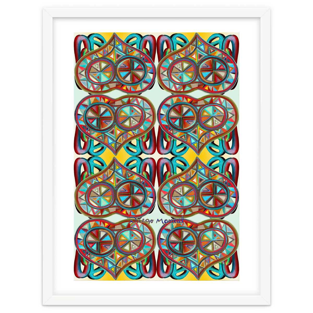 Graffiti Digital 2022 1119