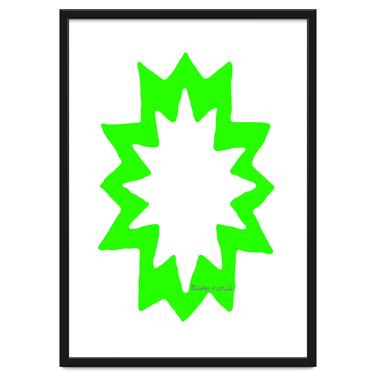 Graffiti Digita 2023 67