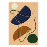 Metamorfose Km (Print Only) thumbnail