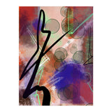 Rosácea (Print Only) thumbnail