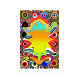 Graffiti Digital Nuevo 2023 90 (Print Only) thumbnail