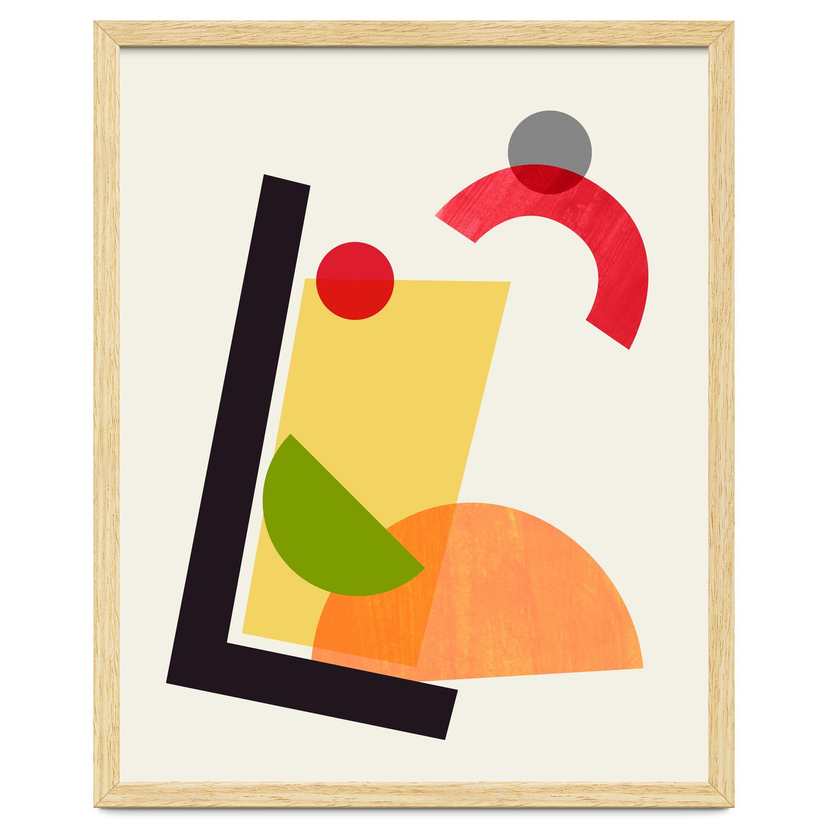 Cocktail II Tom Collins