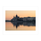 BUDAPEST 06 (Print Only) thumbnail
