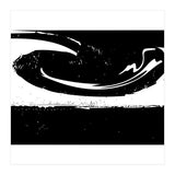 Universe  (Print Only) thumbnail