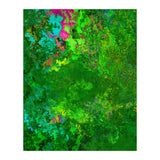 Summer Grass  (Print Only) thumbnail