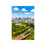 TOKYO 22 (Print Only) thumbnail