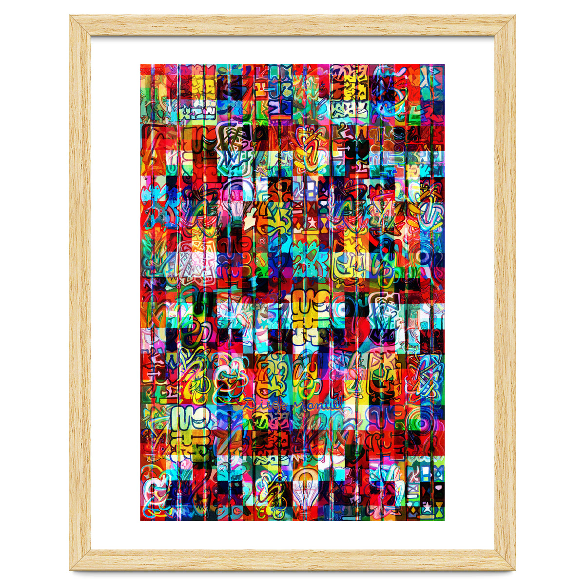 Graffiti Digital 2022 177