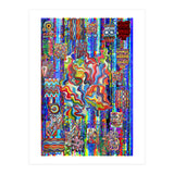 New Graffiti2022 292 (Print Only) thumbnail