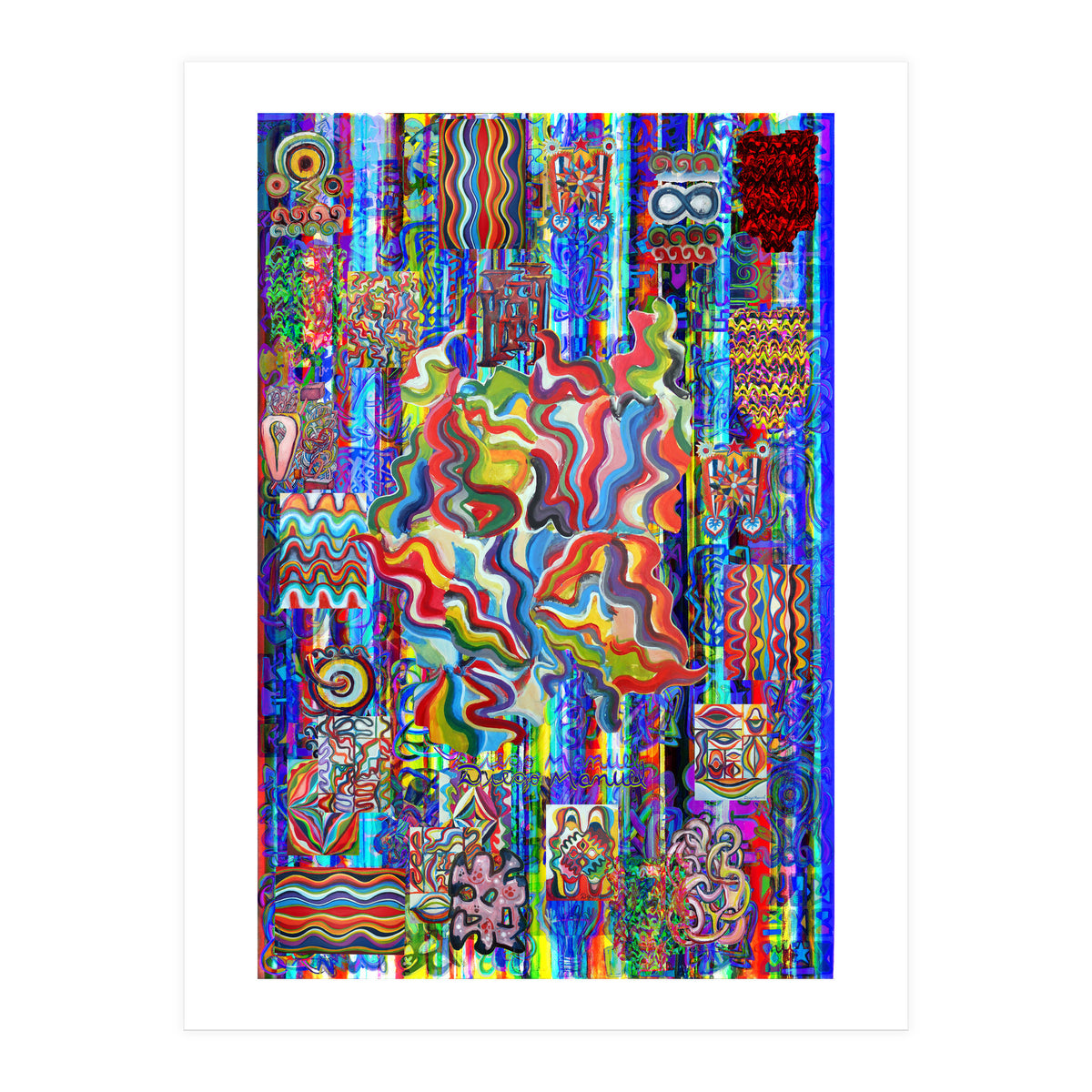 New Graffiti2022 292 (Print Only)