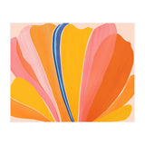 Bloom (Print Only) thumbnail