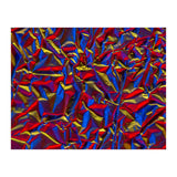 Aluminium Foil (Print Only) thumbnail