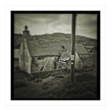 Struan Jetty 3 (Print Only) thumbnail