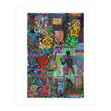 Graffiti Digital 2022 512 (Print Only) thumbnail