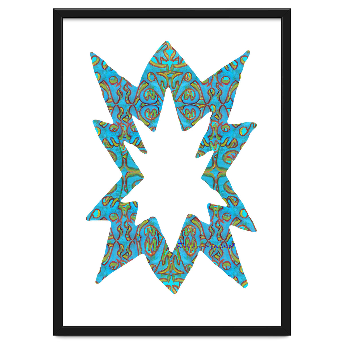 Graffiti Digita 2023 7