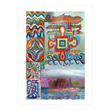 Graffiti Digital 2022 513 (Print Only) thumbnail