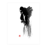Choi min Sik (Print Only) thumbnail