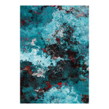 Waves  (Print Only) thumbnail