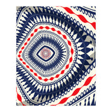 Romanian embroidery background 13 (Print Only) thumbnail