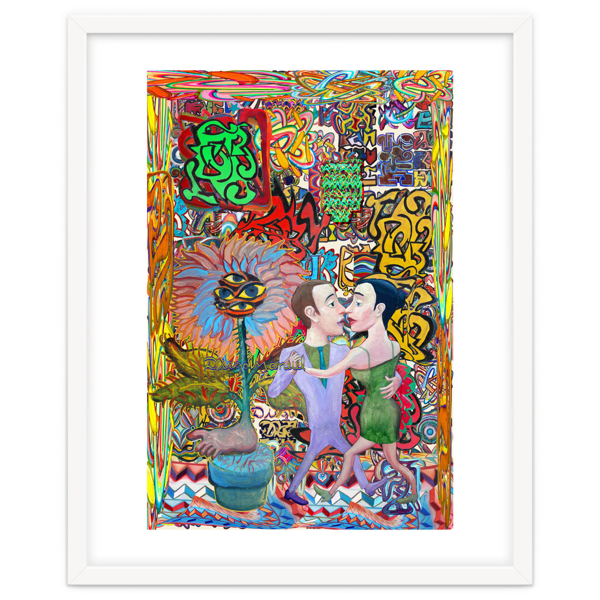 New Graffiti2022 658