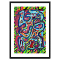 Graffiti Digital 2022 907