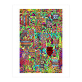 New Graffiti2022 261 (Print Only) thumbnail