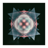 Rddkkn (Print Only) thumbnail