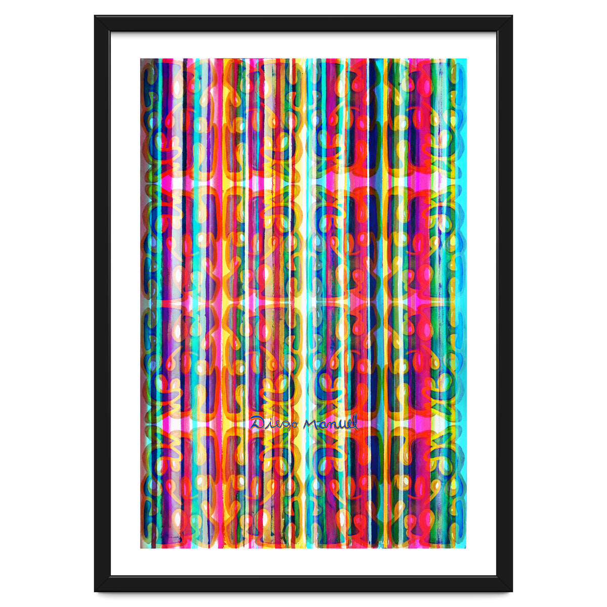 Graffiti Digital 2022 95