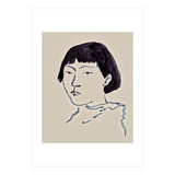 Reiko (Print Only) thumbnail