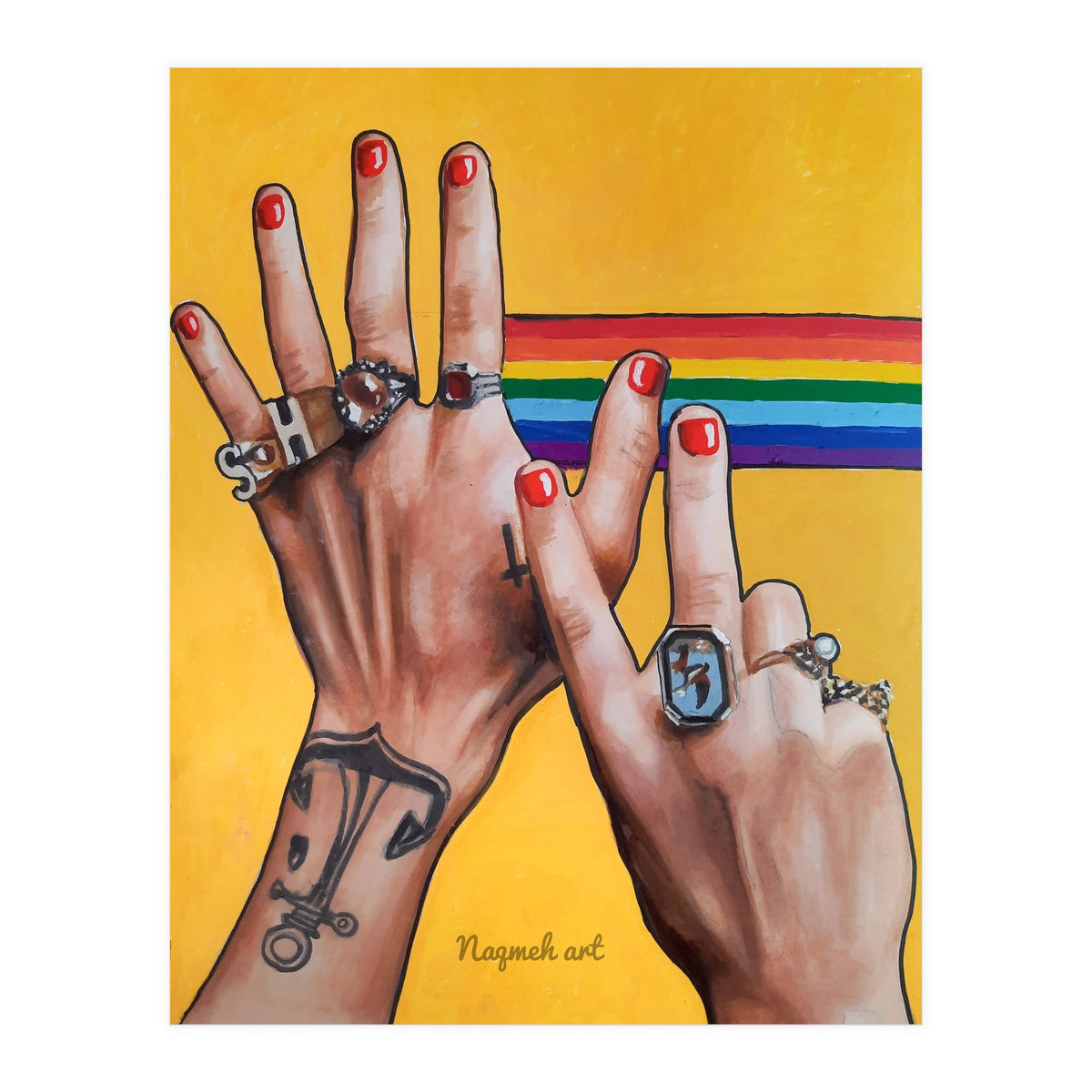 H_Hands (Print Only)