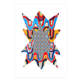 Graffiti Digita 2023 32 (Print Only) thumbnail