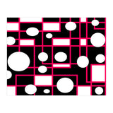 Abstrato Geométrico 40.3 (Print Only) thumbnail