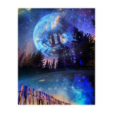 Beyond (Print Only) thumbnail