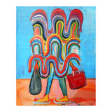 Homeless 3 (Print Only) thumbnail