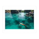 Nature (Print Only) thumbnail