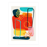 Ferra (Print Only) thumbnail