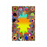 Graffiti Digital Nuevo 2023 85 (Print Only) thumbnail