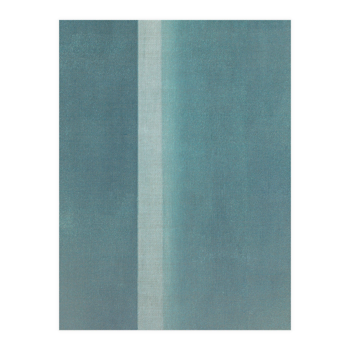 Maré Alta (1) (Print Only)