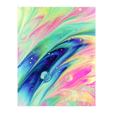 Space (Print Only) thumbnail