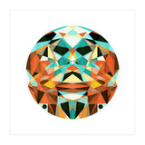 Bubico (Print Only) thumbnail