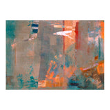 Lezioni Del Piano (Print Only) thumbnail
