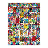 Graffiti Digital 2022 187 (Print Only) thumbnail