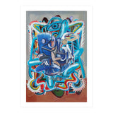 Graffiti Digital 2022 783 (Print Only) thumbnail