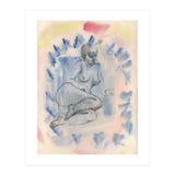 Nude IX (Print Only) thumbnail
