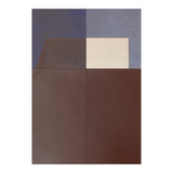 Outskirts 2 (Print Only) thumbnail
